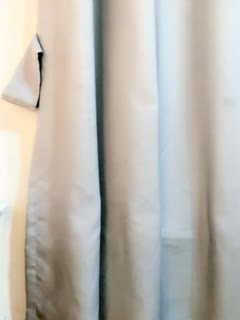 1#夹心糖饼 甜美漂亮少女