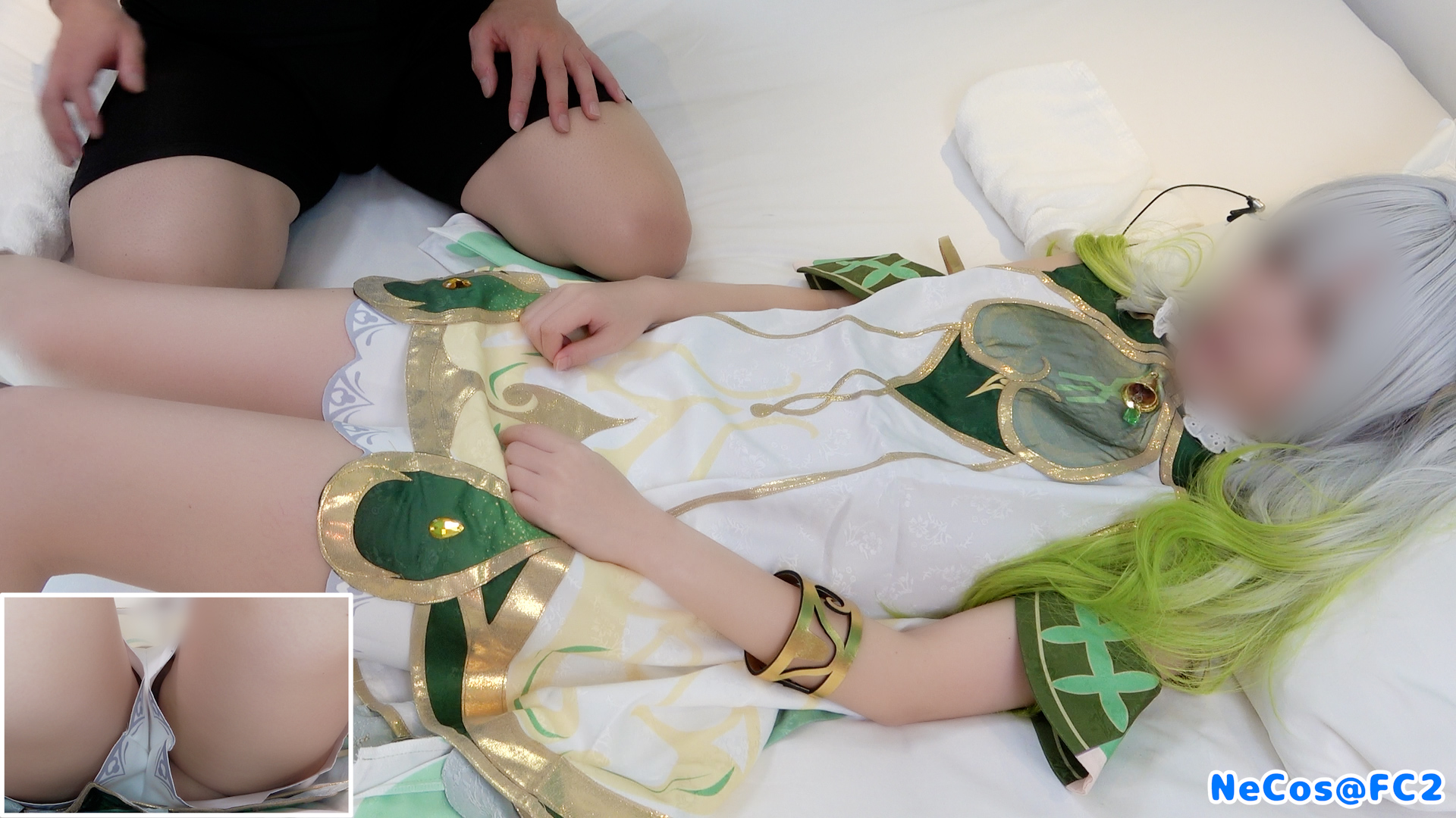 FC2-3200778 【おもちゃ】-cd1